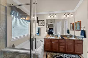 4618 Countrypines Dr, Spring, TX 77388 - Photo 7