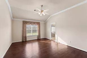 4618 Countrypines Dr, Spring, TX 77388 - Photo 11