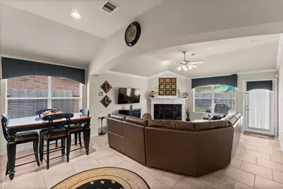 4618 Countrypines Drive, Spring, TX 77388 - Photo 19