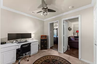 4618 Countrypines Drive, Spring, TX 77388 - Photo 25