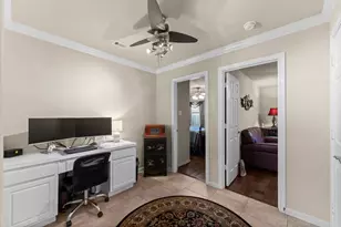 4618 Countrypines Dr, Spring, TX 77388 - Photo 25