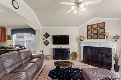 4618 Countrypines Drive, Spring, TX 77388 - Photo 15