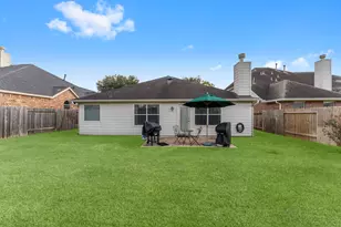4618 Countrypines Dr, Spring, TX 77388 - Photo 43