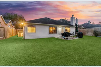 4618 Countrypines Drive, Spring, TX 77388 - Photo 37