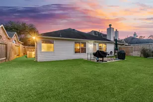 4618 Countrypines Dr, Spring, TX 77388 - Photo 37