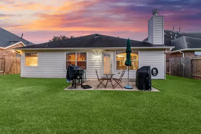 4618 Countrypines Drive, Spring, TX 77388 - Photo 43