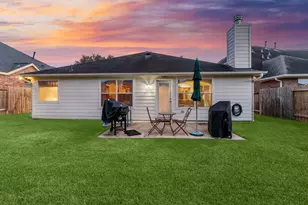 4618 Countrypines Dr, Spring, TX 77388 - Photo 43