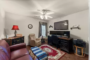 4618 Countrypines Dr, Spring, TX 77388 - Photo 33