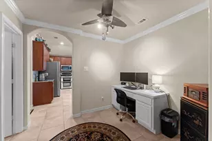 4618 Countrypines Dr, Spring, TX 77388 - Photo 25