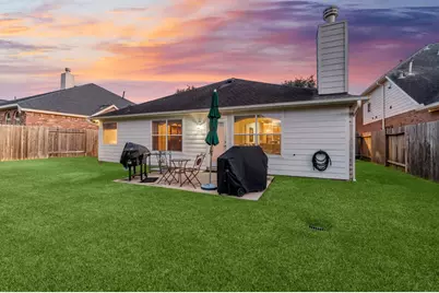 4618 Countrypines Drive, Spring, TX 77388 - Photo 39