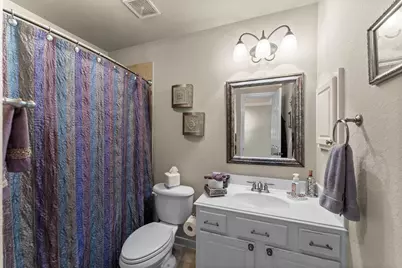 4618 Countrypines Drive, Spring, TX 77388 - Photo 35