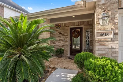 4618 Countrypines Drive, Spring, TX 77388 - Photo 9