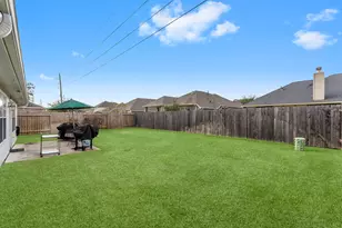 4618 Countrypines Dr, Spring, TX 77388 - Photo 41