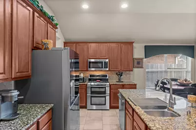 4618 Countrypines Drive, Spring, TX 77388 - Photo 23