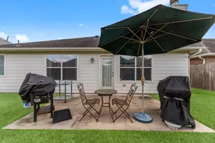 4618 Countrypines Dr, Spring, TX 77388 - Photo 45