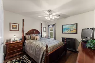 4618 Countrypines Dr, Spring, TX 77388 - Photo 31
