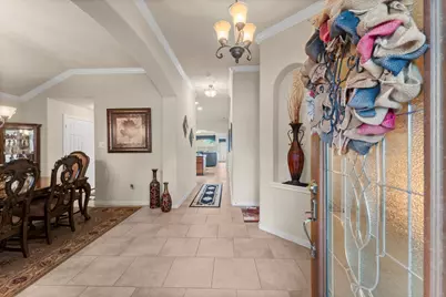 4618 Countrypines Drive, Spring, TX 77388 - Photo 13