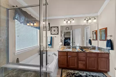 4618 Countrypines Drive, Spring, TX 77388 - Photo 31