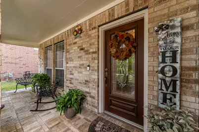 4618 Countrypines Drive, Spring, TX 77388 - Photo 7