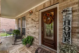 4618 Countrypines Dr, Spring, TX 77388 - Photo 7