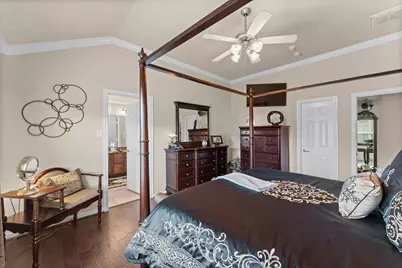 4618 Countrypines Drive, Spring, TX 77388 - Photo 29