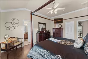 4618 Countrypines Dr, Spring, TX 77388 - Photo 29