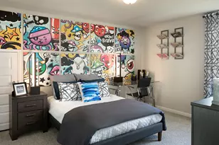 22618 Ellis Way, New Caney, TX 77357 - Photo 9