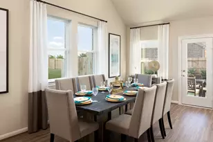 22618 Ellis Way, New Caney, TX 77357 - Photo 3