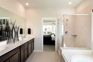 22618 Ellis Way, New Caney, TX 77357 - Photo 7