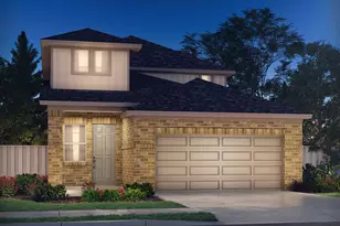 22618 Ellis Way, New Caney, TX 77357 - Photo 11