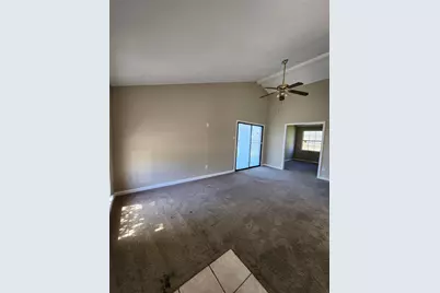 24134 Kennedy Ranch Lane, Hockley, TX 77447 - Photo 7