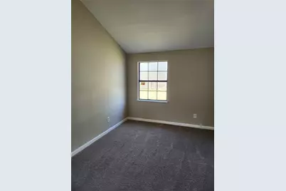 24134 Kennedy Ranch Lane, Hockley, TX 77447 - Photo 11