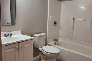 24134 Kennedy Ranch Ln, Hockley, TX 77447 - Photo 15