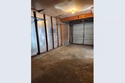 24134 Kennedy Ranch Lane, Hockley, TX 77447 - Photo 21