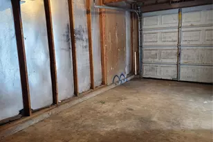 24134 Kennedy Ranch Ln, Hockley, TX 77447 - Photo 21