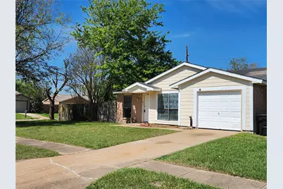 24134 Kennedy Ranch Lane, Hockley, TX 77447 - Photo 1