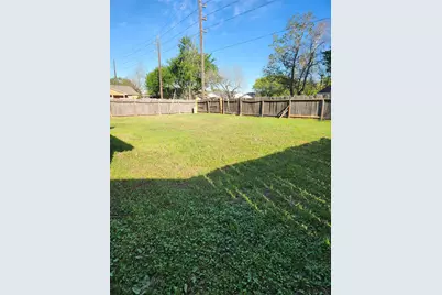 24134 Kennedy Ranch Lane, Hockley, TX 77447 - Photo 25
