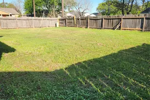 24134 Kennedy Ranch Ln, Hockley, TX 77447 - Photo 25