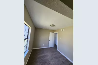 24134 Kennedy Ranch Lane, Hockley, TX 77447 - Photo 19