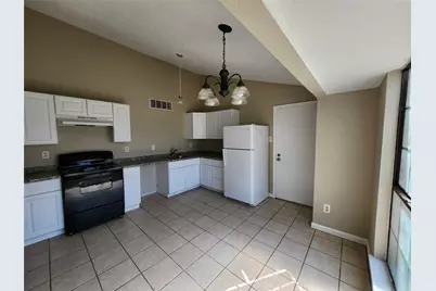 24134 Kennedy Ranch Lane, Hockley, TX 77447 - Photo 9