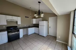 24134 Kennedy Ranch Ln, Hockley, TX 77447 - Photo 9