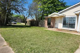 24134 Kennedy Ranch Ln, Hockley, TX 77447 - Photo 3