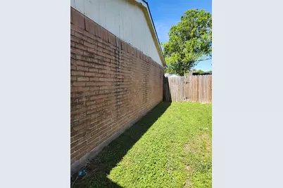 24134 Kennedy Ranch Lane, Hockley, TX 77447 - Photo 23