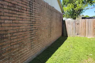 24134 Kennedy Ranch Ln, Hockley, TX 77447 - Photo 23