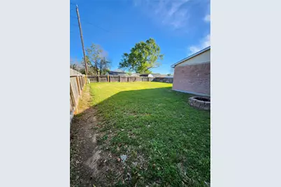 24134 Kennedy Ranch Lane, Hockley, TX 77447 - Photo 27