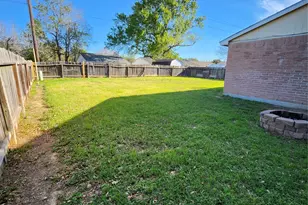 24134 Kennedy Ranch Ln, Hockley, TX 77447 - Photo 27