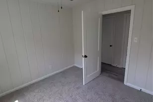 4931 Cosby St, Houston, TX 77021 - Photo 11
