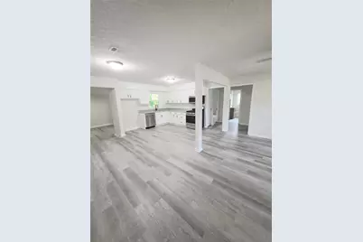 4931 Cosby Street, Houston, TX 77021 - Photo 3