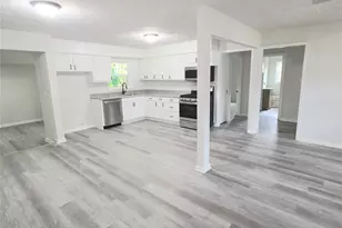 4931 Cosby St, Houston, TX 77021 - Photo 3