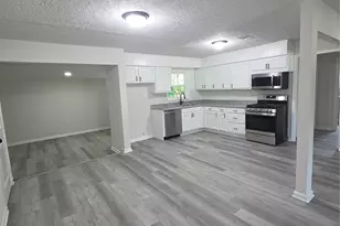 4931 Cosby St, Houston, TX 77021 - Photo 3